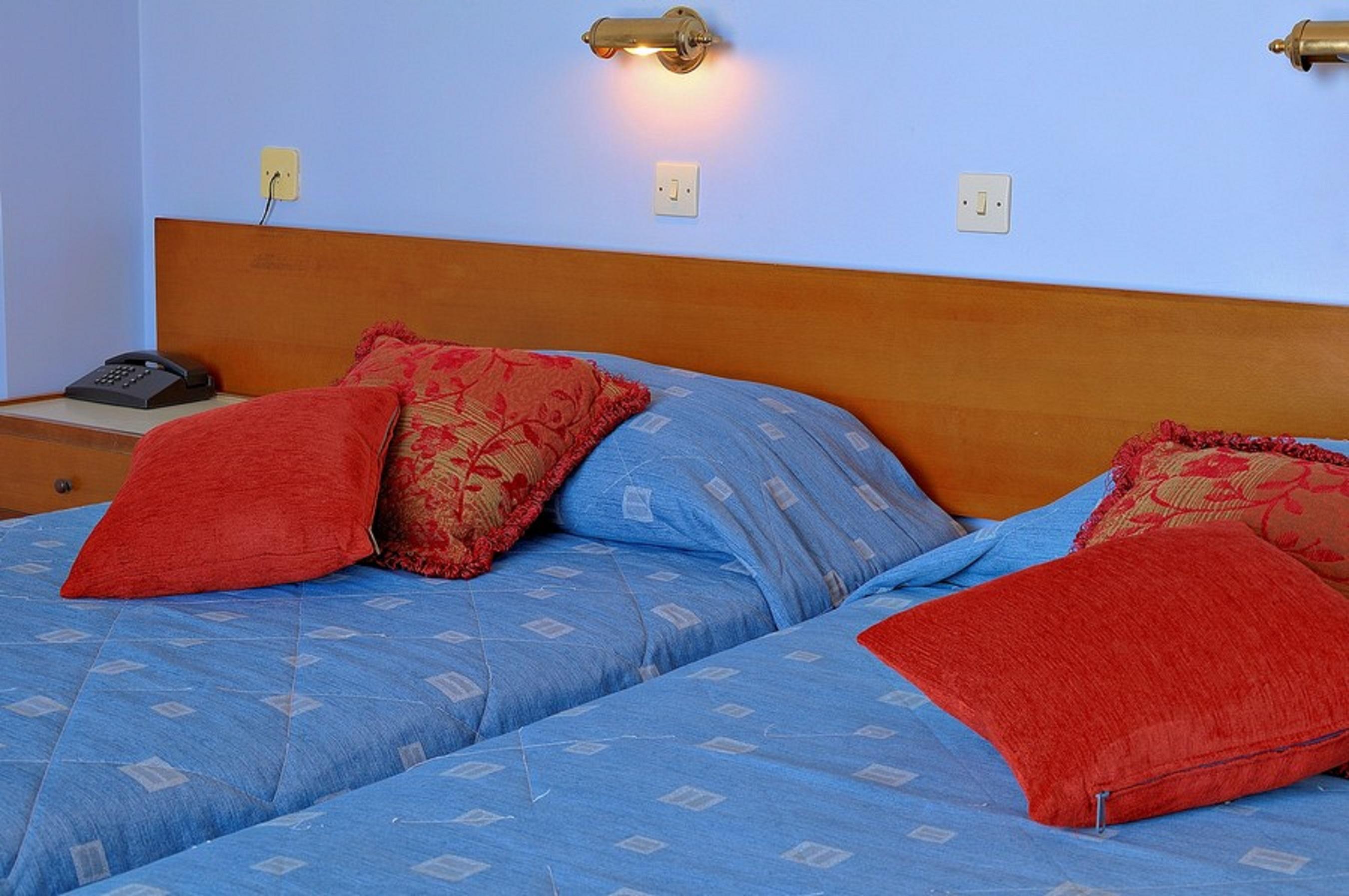 Astir Beach Laganas Exterior photo