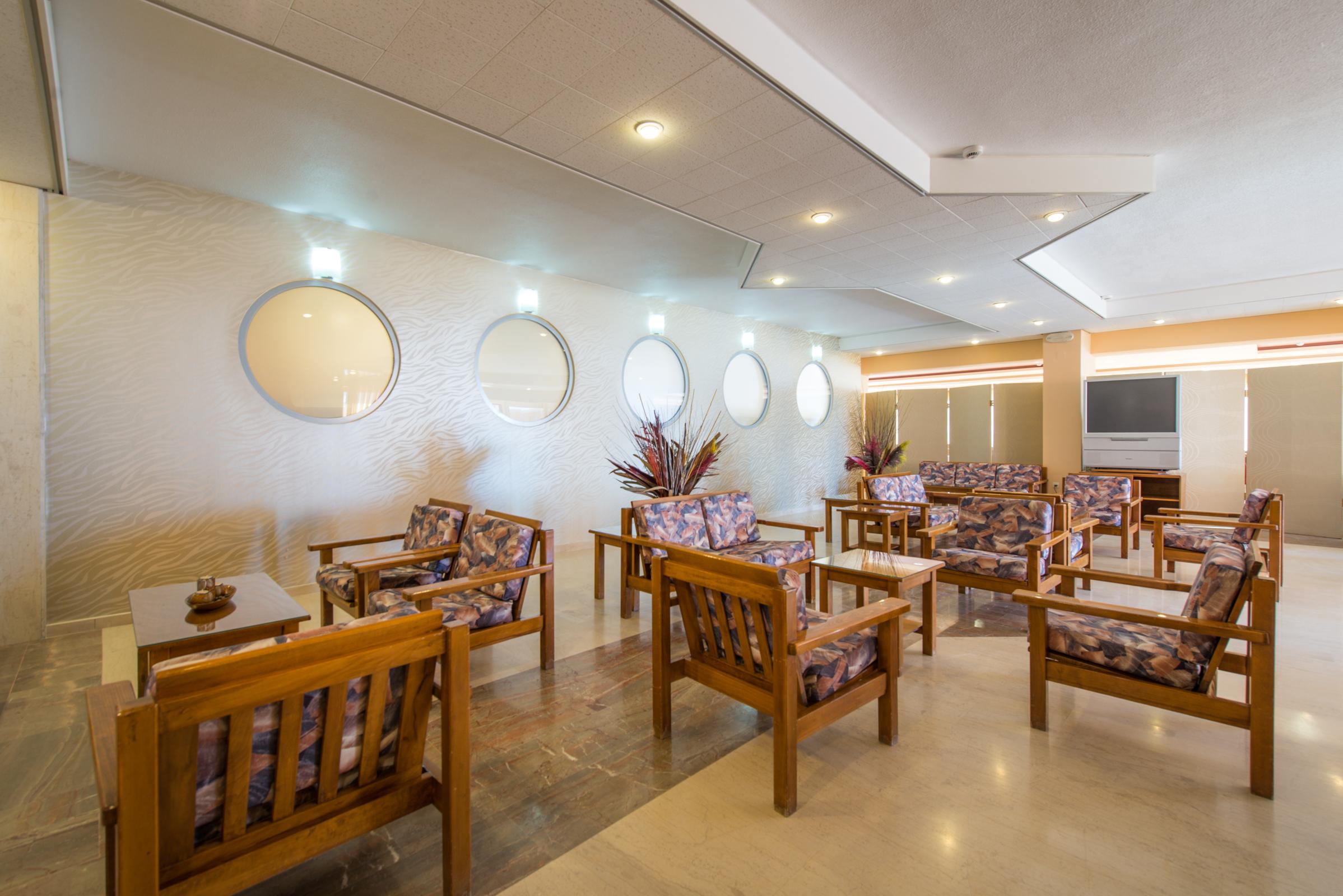 Astir Beach Laganas Exterior photo
